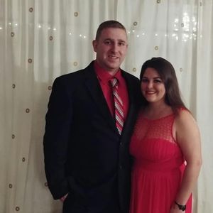 Meet your Posher, Roelof